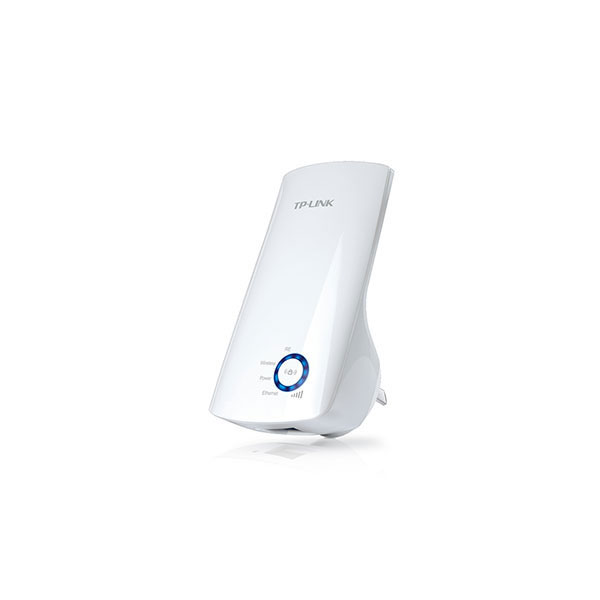 Extensor de rango Wifi TP-Link WA850RE