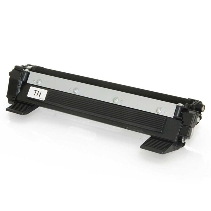 Toner 1060 Alternativo