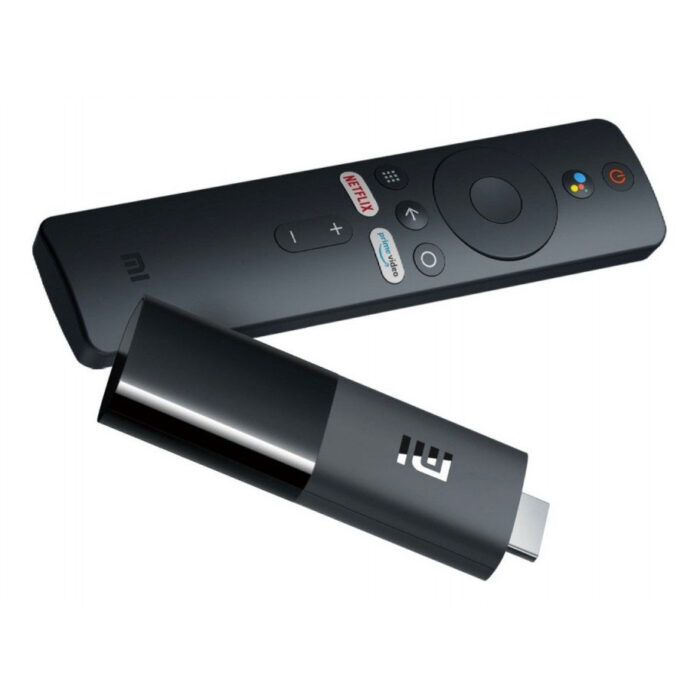 MI TV Stick Xiaomi 4K