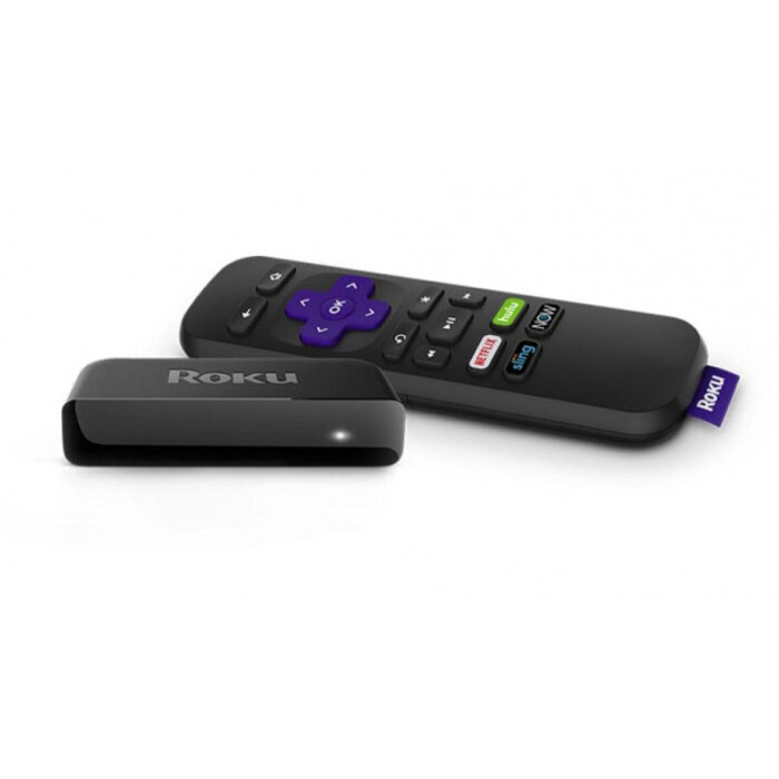 Roku Express