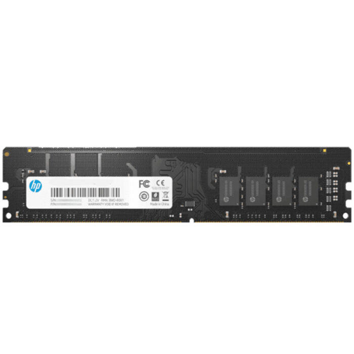Memoria RAM DDR4 16GB 3200MHz
