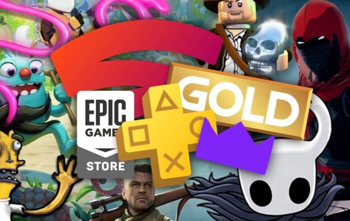 JUEGOS OCTUBRE
