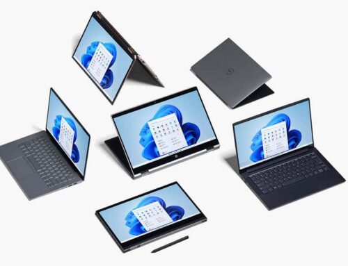 Microsoft finalmente permitirá instalar Windows 11 en PC más antiguos, pero con una condición