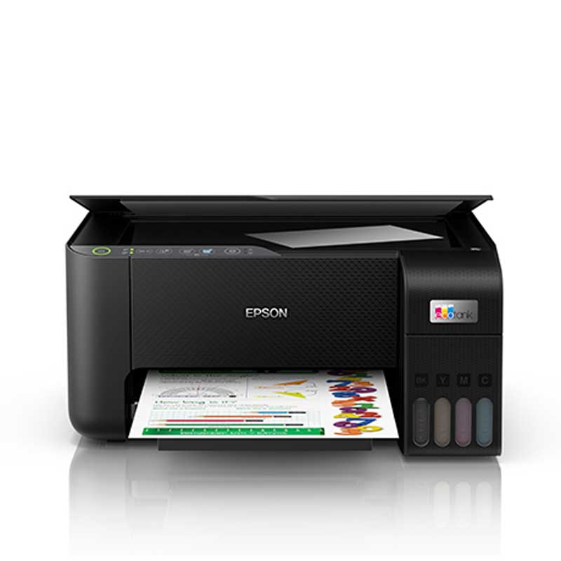 Epson L3250