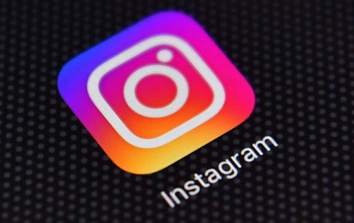 instagram