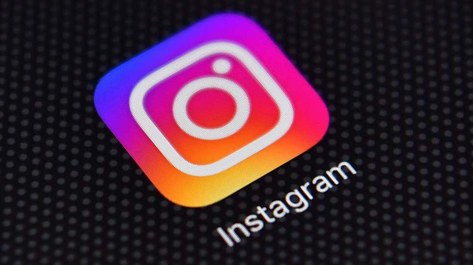 instagram