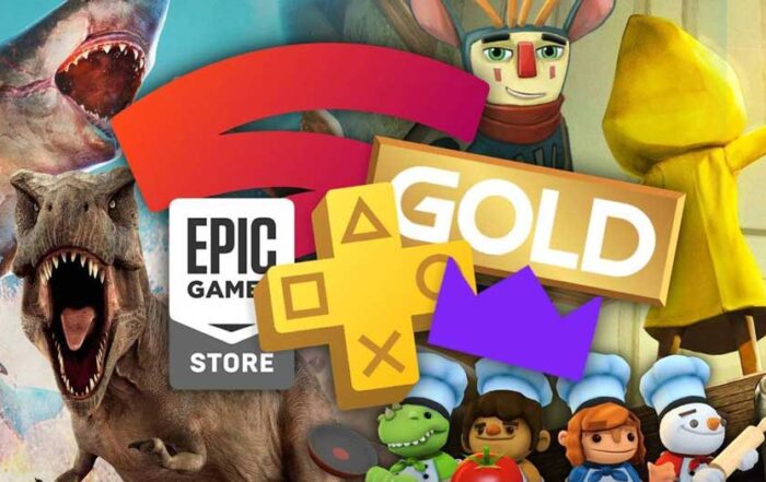 juegos gratis