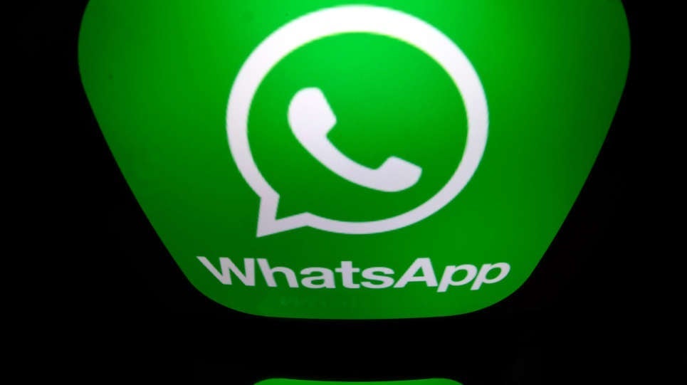 Whatsapp