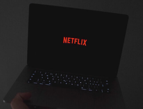 Netflix cobrará un extra a los que compartan contraseña, empezando por Latinoamérica