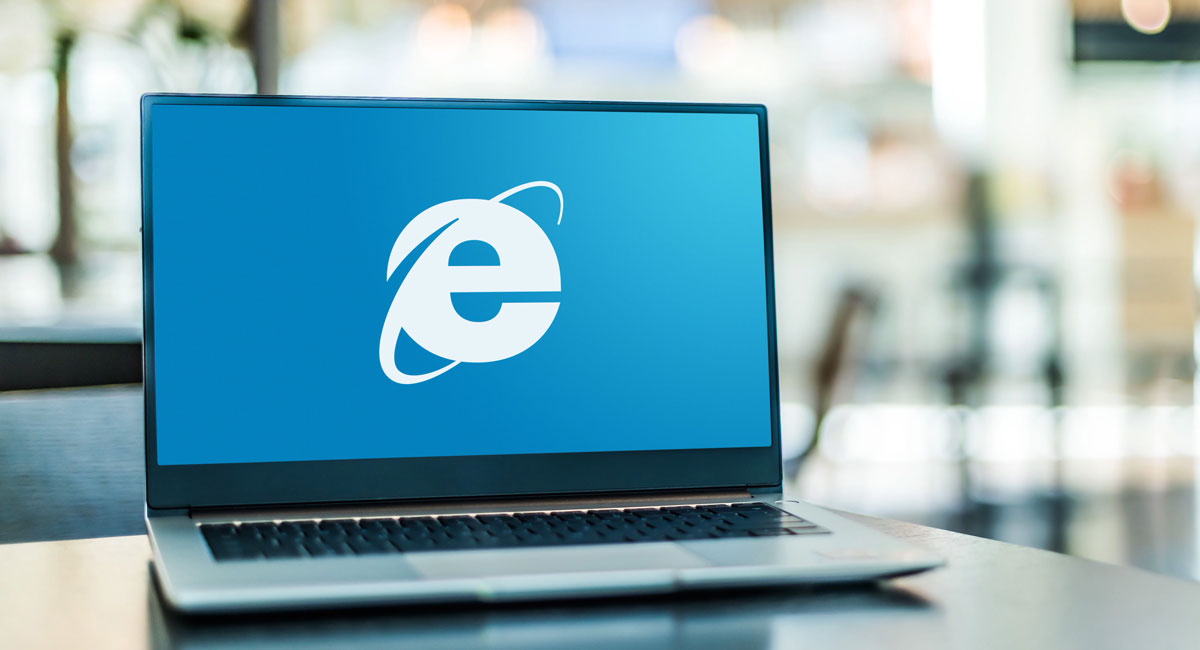 internetExplorer