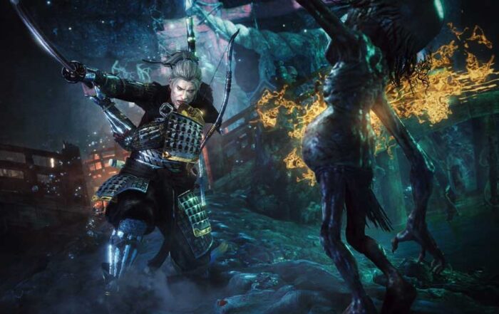 Estos son los Juegos gratis de PS Plus y Xbox Game Pass que llegan a PlayStation y Xbox en noviembre