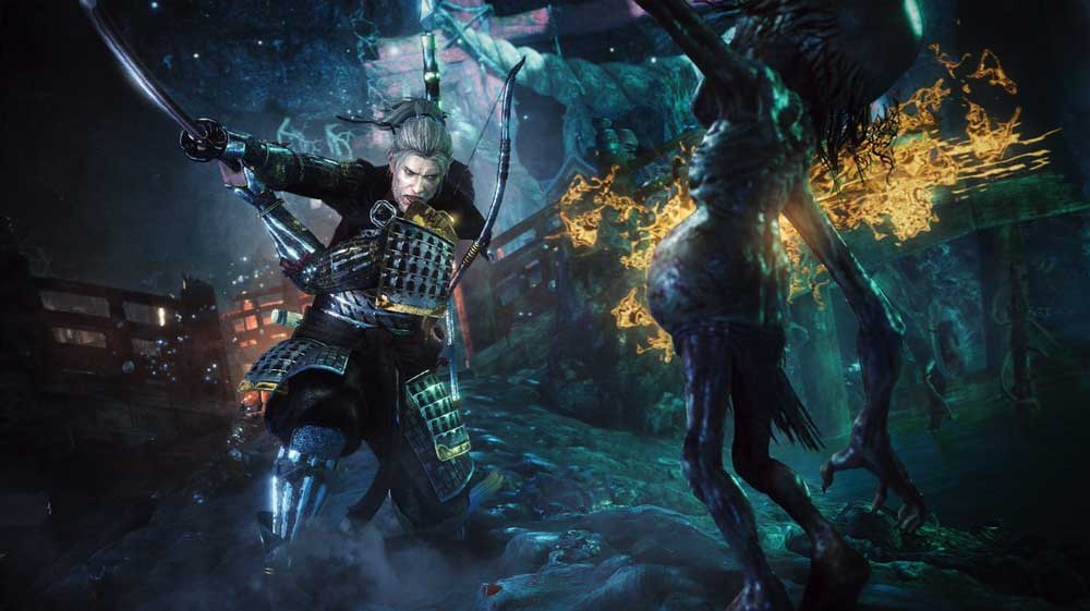Estos son los Juegos gratis de PS Plus y Xbox Game Pass que llegan a PlayStation y Xbox en noviembre