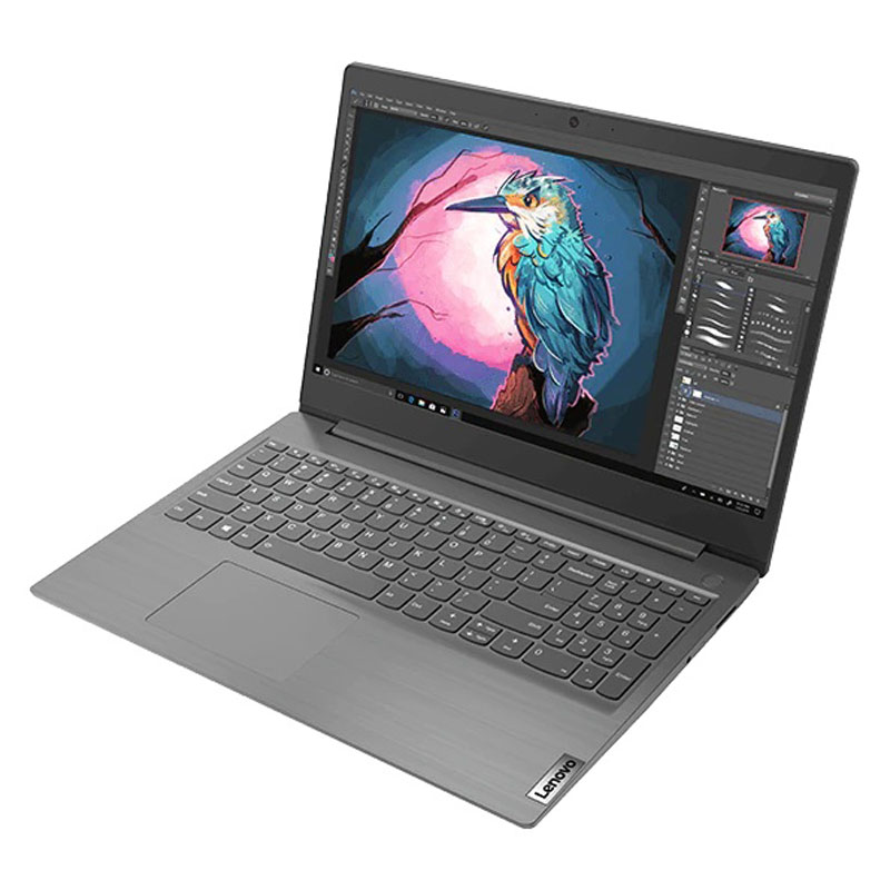 Lenovo V15