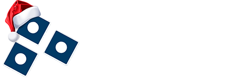 TecnoFe Soluciones Informáticas