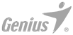 Genius