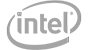 Intel