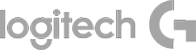 Logitech