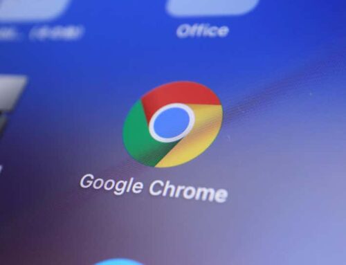 La nueva versión de Chrome ya no tiene soporte para Windows 7