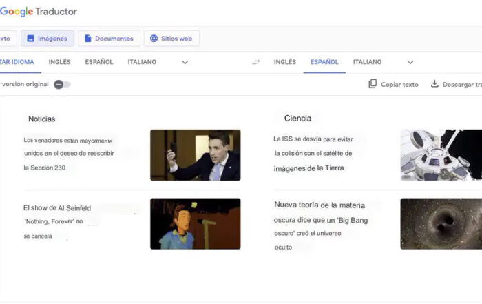 GoogleTraductorFoto