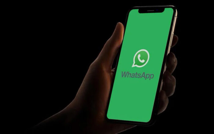 WhatsApp