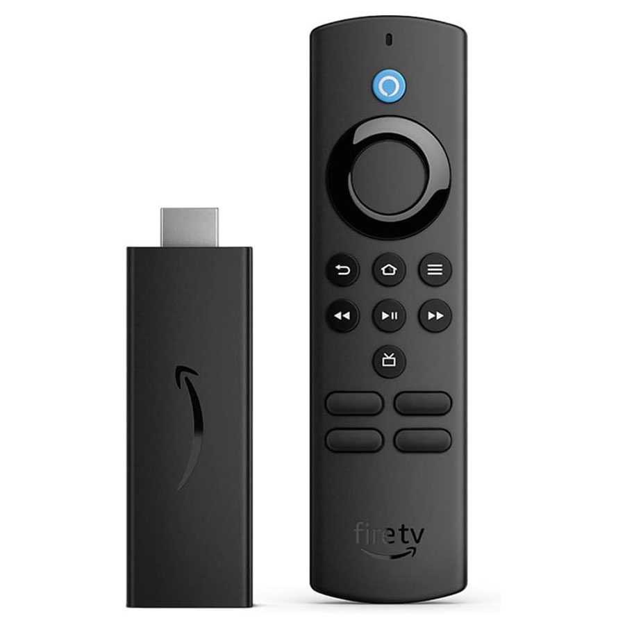 Amazon Fire TV Stick HD