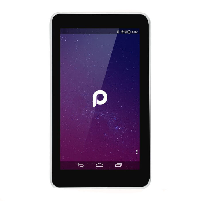 Performance Tablet Tablet Performance 2GB + 16GB - TecnoFe Soluciones Informáticas