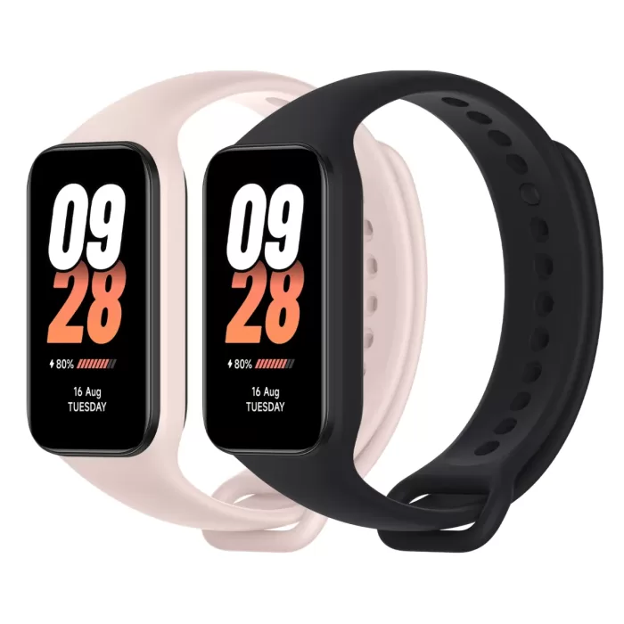 Xiaomi Smart Band 8 Active