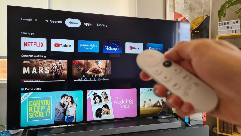 Cómo convertir tu televisor normal en una SmartTV: guía con lo que necesitas, principales dispositivos y cómo elegir el mejor