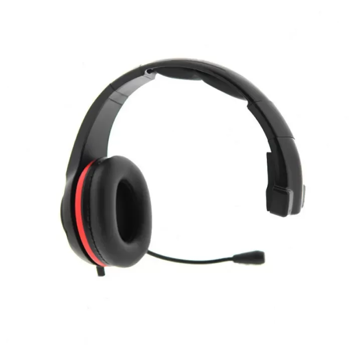 Monoauricular Gamer Xtech Molten XTH-520