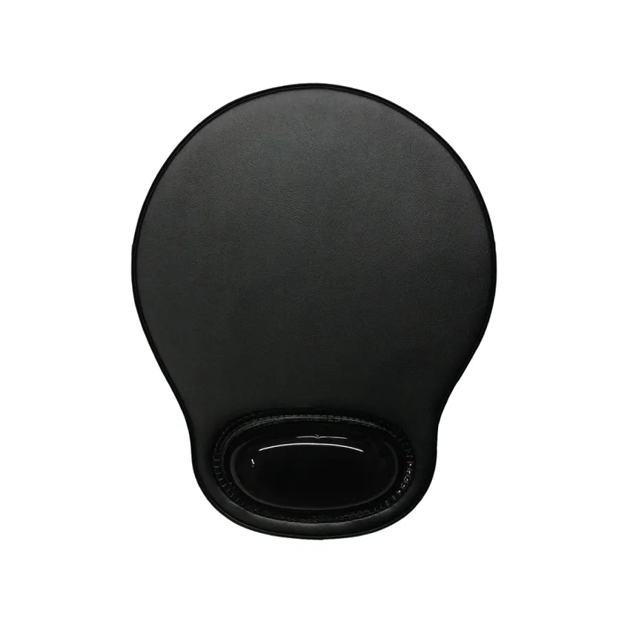 Mouse PAD ergonómico CDTEK