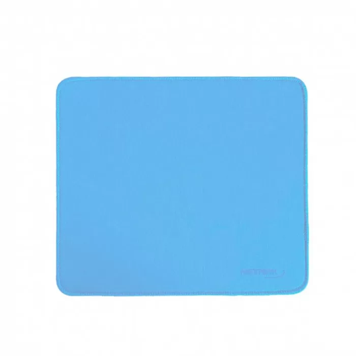 Pad Mouse antideslizante NM-PAD