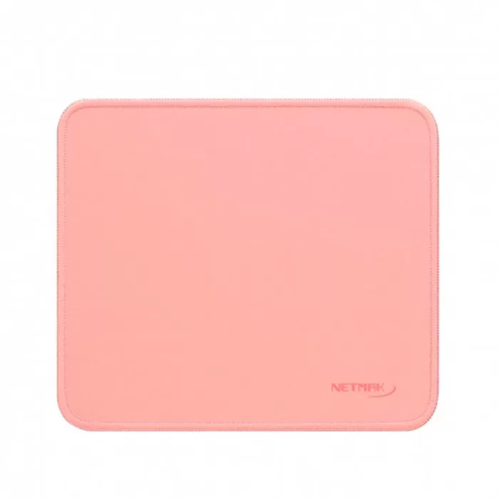 Pad Mouse antideslizante NM-PAD