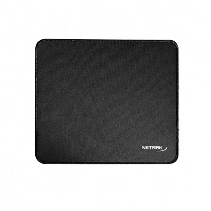 Pad Mouse antideslizante NM-PAD