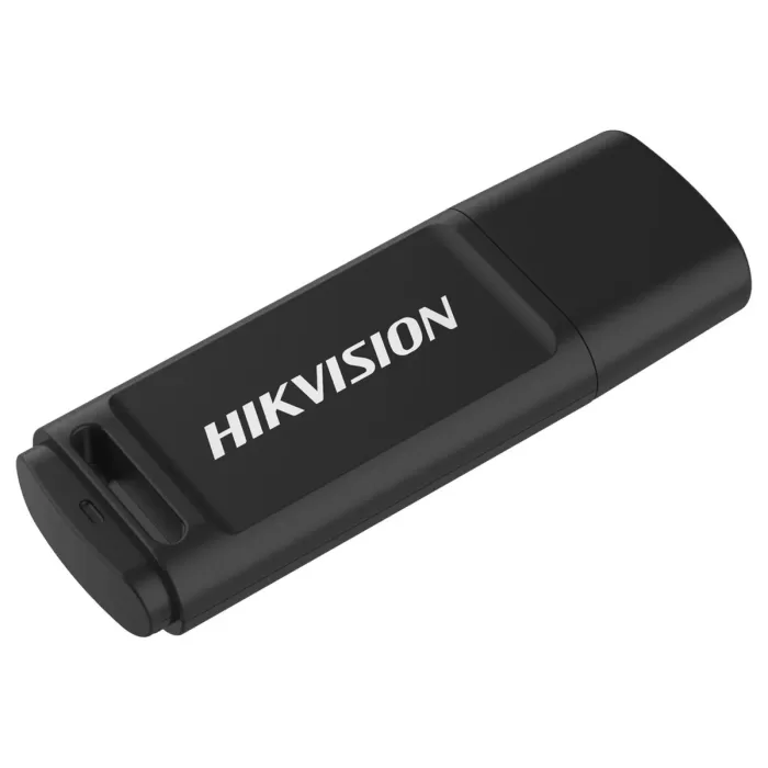 Pendrive Hikvision