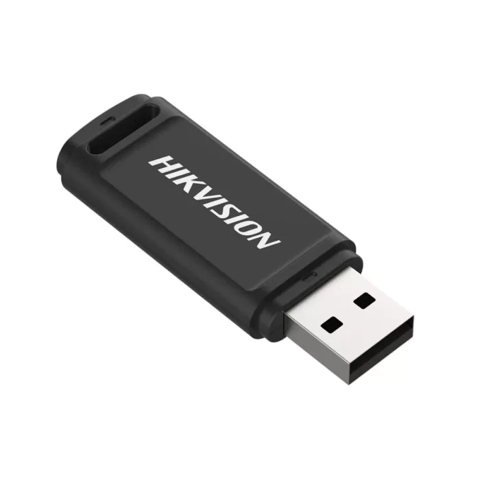 Pendrive Hikvision