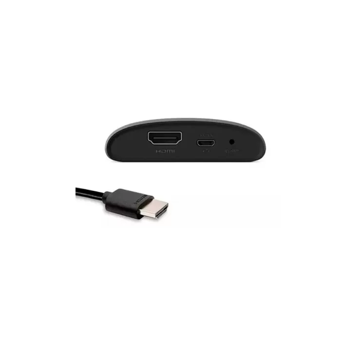 Roku LE Full HD