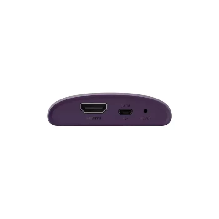 Roku LE Full HD