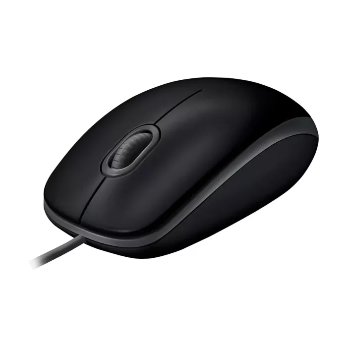 Mouse Logitech M110 Silent