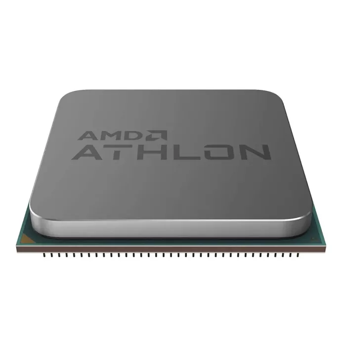 Procesador AMD Athlon 3000G