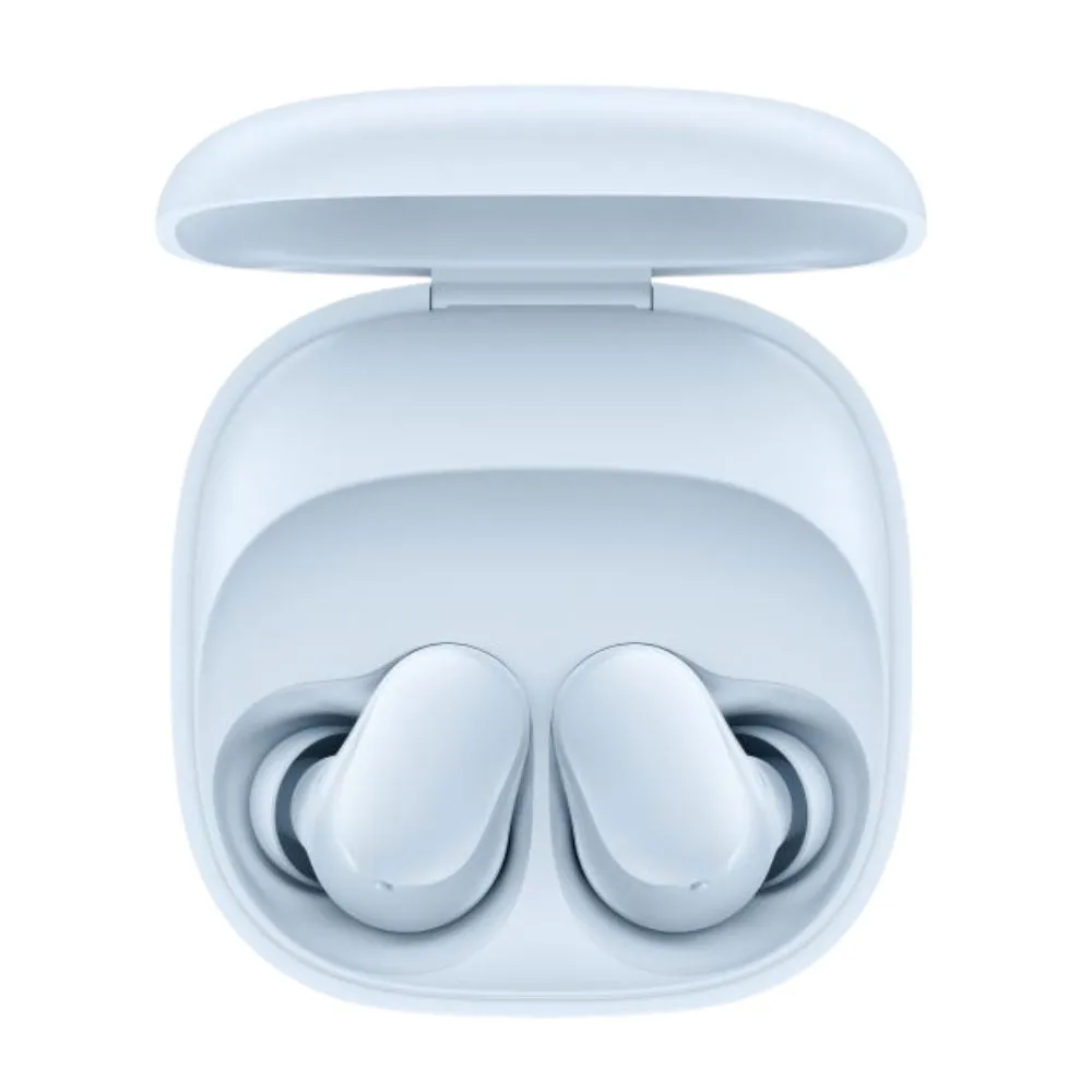 Auricular Redmi Buds 6 Play