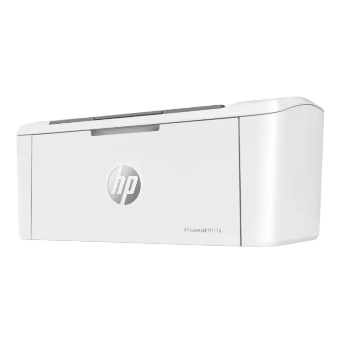 Impresora Láser HP M111A