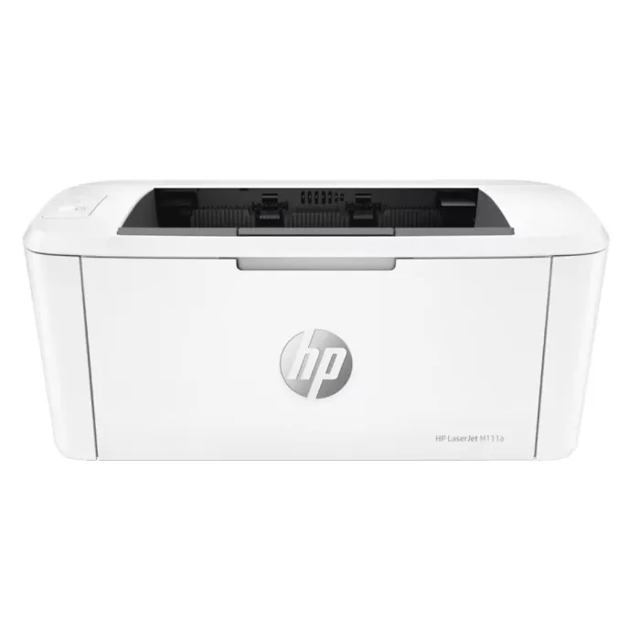 Impresora Láser HP M111A