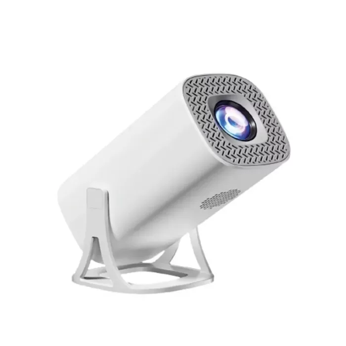 Proyector NM-PR400