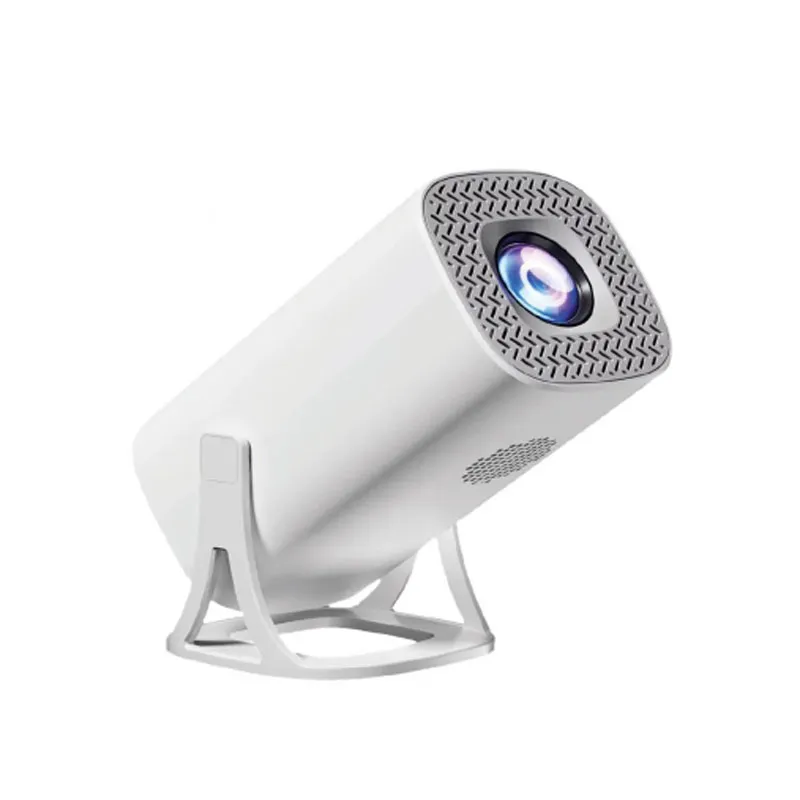 Proyector NM-PR400