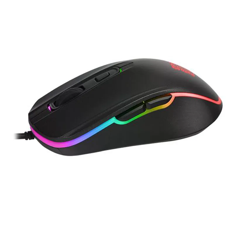 Combo Thermaltake Challenger Elite