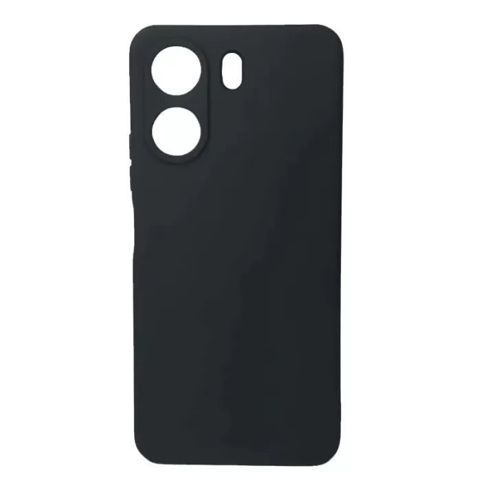 Funda para celular silicona