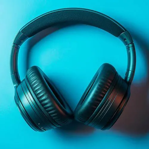 Auriculares