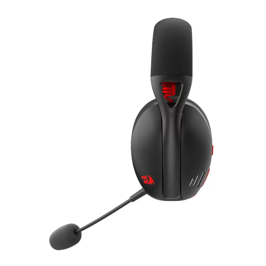 Auricular Inalambrico Redragon Ire Pro H848