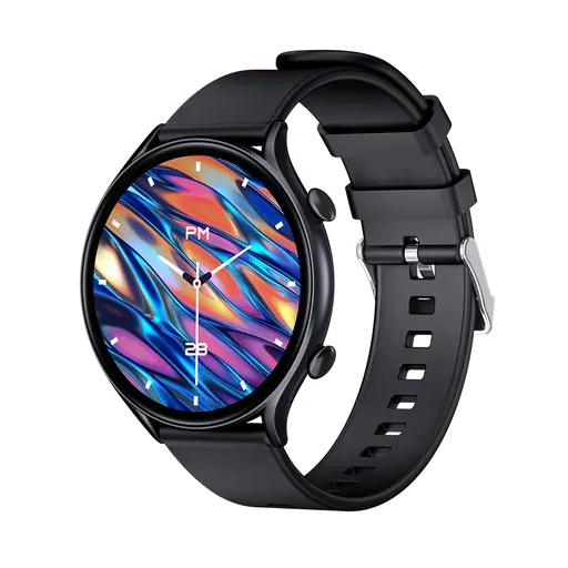 SmartWatch Kolke KVR-713