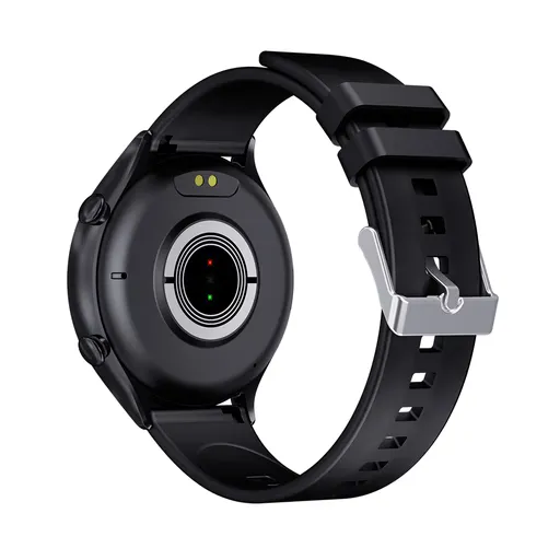SmartWatch Kolke KVR-713
